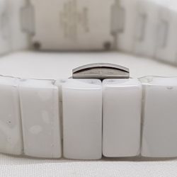 Rado Centrix Jubile Womens Watch (5)