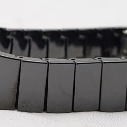 Rado Centrix Jubile Womens Watch (6)