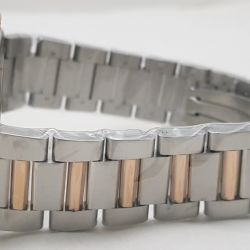 Tag Heuer Carrera Calibre 36 Mens Watch (9)