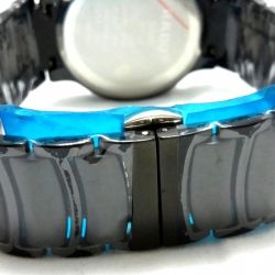 Rado Centrix Jublie Mens Watch (14)