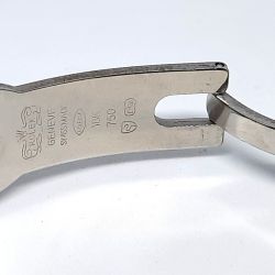 Rolex Cosmograph Daytona Mens Watch (27)