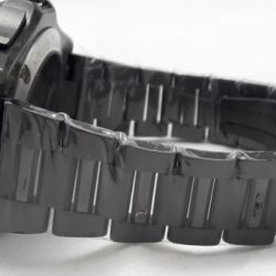 Tag Heuer Grand Carrera Mercedes Benz SLS Limited Edition  Mens Watch (3)