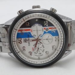 Tag heuer Automatic Mens Watch