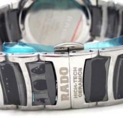 Rado Centrix Jublie Mens Watch (9)