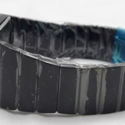 Rado Jubile Black Ceramic Mens Watch