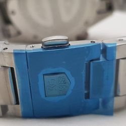 Tag Heuer Carrera Calibre 36 Mens Watch (9)