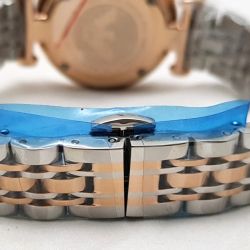 Armani Emporio Womens Watch (1)