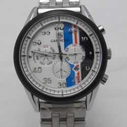 Tag heuer Automatic Mens Watch