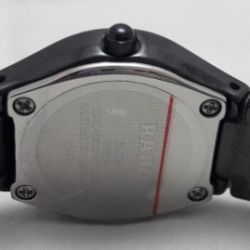 Rado Jublie Diamond Edition Womens Watch