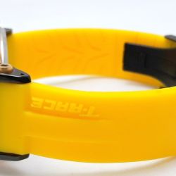 Tissot T-Race Chronograph 1853 Quartz Mens Watch (2)