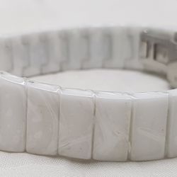 Rado Centrix Jubile Womens Watch (5)