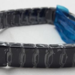 Rado Jublie Diamond Edition Womens Watch