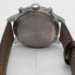 Tissot 1853 Chronograph Mens Watch (2)