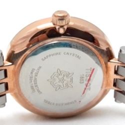 Tissot 1853 Womens Watch (3)