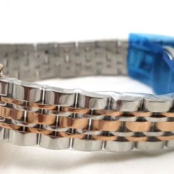 Armani Emporio Womens Watch (1)