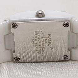 Rado Centrix Jubile Womens Watch (5)