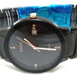 Rado Centrix Jublie Mens Watch (14)