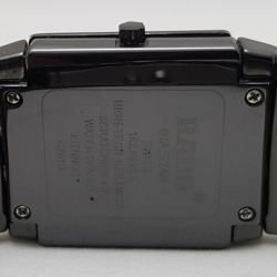 Rado Sintra Jublie Quartz Mens Watch (2)