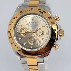 Rolex Cosmograph Daytona Mens Watch (27)