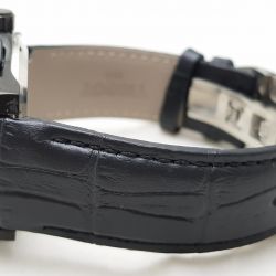 Tissot 1853 Coutirier Chronograph Mens Watch (19)