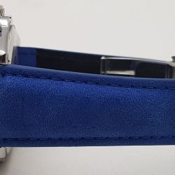 Tagheuer Carrera Le-Decima Diagond CR7 Mens Watch (2)