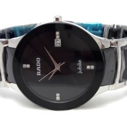 Rado Centrix Jublie Mens Watch (9)