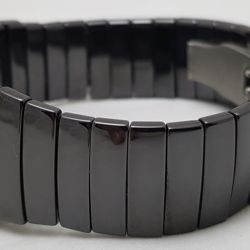 Rado Sintra Jublie Quartz Mens Watch (2)