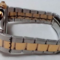 Rolex GMT-Master II Watch Mens Watch (8)
