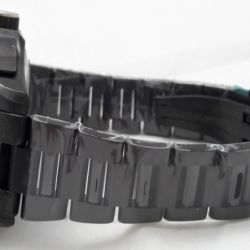 Tag Heuer Grand Carrera Mercedes Benz SLS Limited Edition  Mens Watch (5)