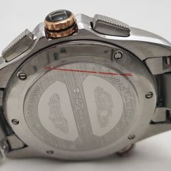 Tag Heuer Carrera Calibre 36 Mens Watch (9)