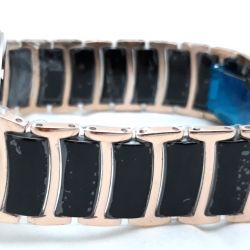 Rado Centrix Jublie Mens Watch (10)