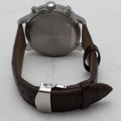 Tissot 1853 Chronograph Mens Watch (2)