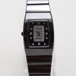 Rado Centrix Jubile Womens Watch (6)