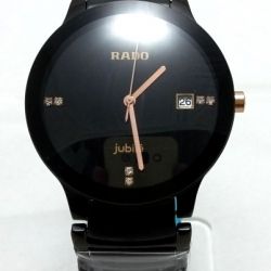 Rado Centrix Jublie Mens Watch (14)