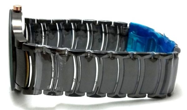 Rado Centrix Jublie Mens Watch (14)