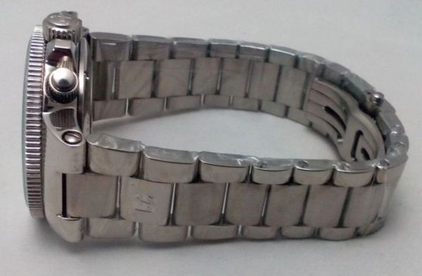 Ulysse Nardin Maxi Marine Mens Watch (3)