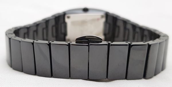 Rado Centrix Jubile Womens Watch (6)