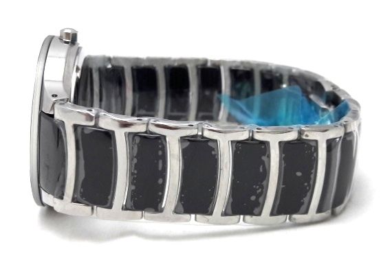 Rado Centrix Jublie Mens Watch (9)