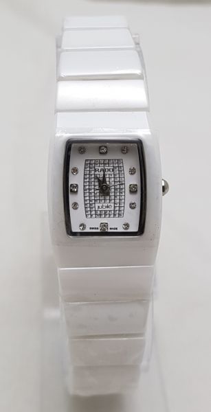 Rado Centrix Jubile Womens Watch (5)