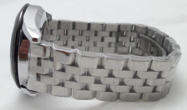 Tag heuer Automatic Mens Watch