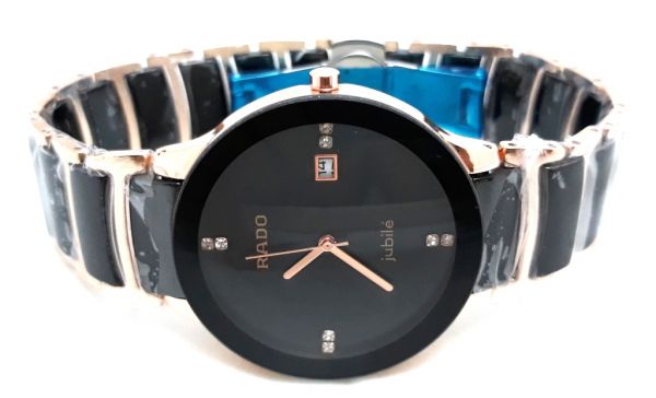 Rado Centrix Jublie Mens Watch (10)