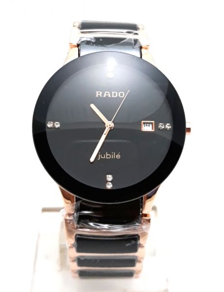 Rado Centrix Jublie Mens Watch (10)
