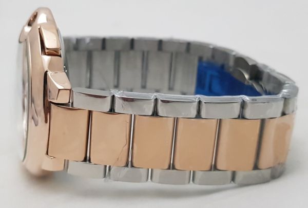 Cartier Cronograph Mens Watch (2)