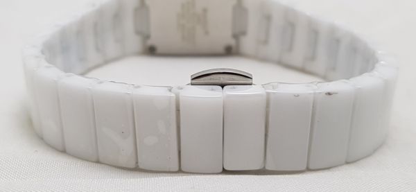 Rado Centrix Jubile Womens Watch (5)