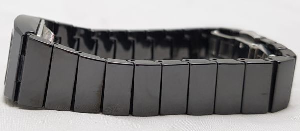 Rado Centrix Jubile Womens Watch (6)