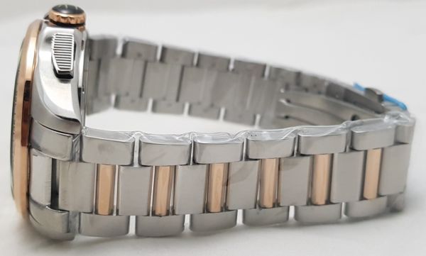 Tag Heuer Carrera Calibre 36 Mens Watch (9)