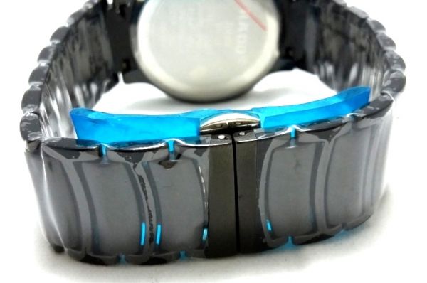 Rado Centrix Jublie Mens Watch (14)