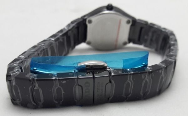 Rado Jublie Diamond Edition Womens Watch