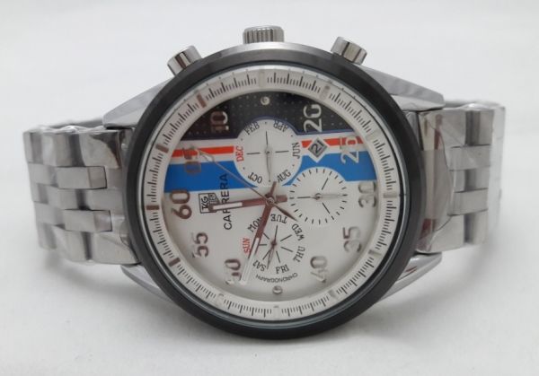 Tag heuer Automatic Mens Watch