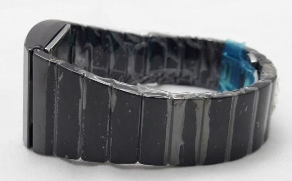 Rado Jubile Black Ceramic Mens Watch